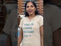 നിങ്ങൾ ആണ് ഇവിടെത്തെ സ്റ്റാർ. ..