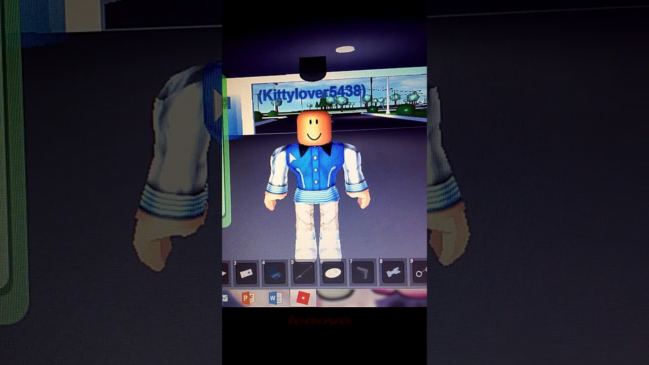 Boy Codes For The Neighborhood Of Robloxia Turn Volume Up Youtube - codes boy suit roblox the neighborhood of robloxia