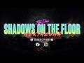 Mextazuma - Shadows on the Floor | Italo Disco 2026 | 80s music