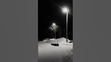 Thrive on challenges. 🏴#invictus #mindset