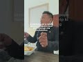 jangan lupa sarapan daripada makan harapan