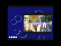 ペアリング Borderline