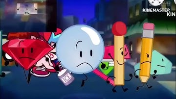 Tom and jerry door chase add round 2