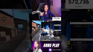 0/4😨KYA YE USER HAI 😔 VIDEO LAST TAK DEKHI #tgrnrz #tondaegamer #shortsfeed