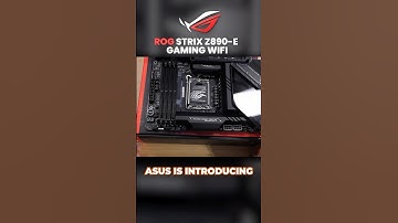 Is DIMM FIT DDR5 Magic??