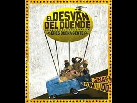 Macetas de colores, el desvan del duende