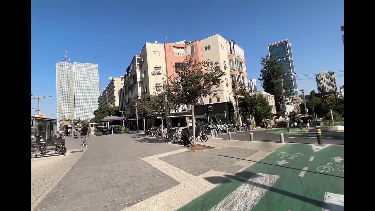 Фейки и Реальность.