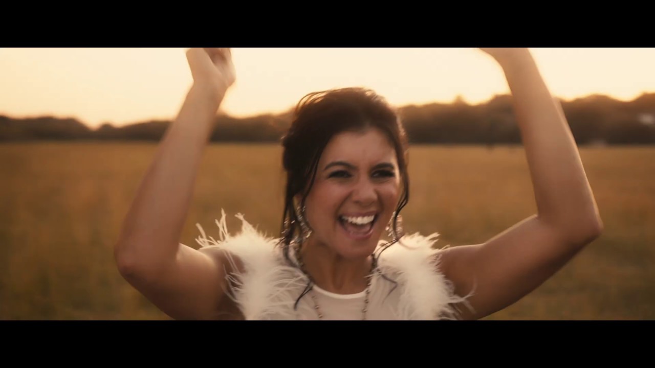 Watch Jodi Essex - Stand Up (Official Music Video) on YouTube Watch Jodi Essex - Stand Up (Official Music Video) on YouTube