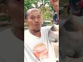 Langsung strike!