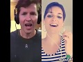 Le plus beau duo avec james blunt sur smule  best duet smule james blunt