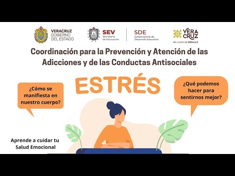Aprende a cuidar