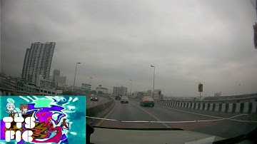 [YTPMV] TTS Only 2nd Custom Source Unity