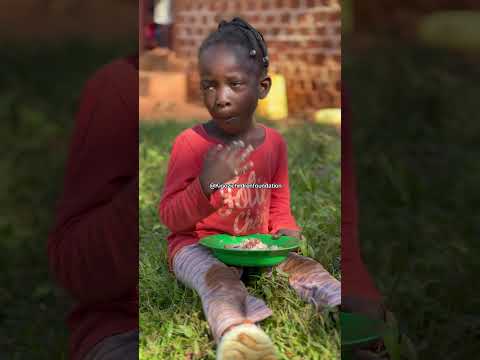 Link In Bio To Donate Food Love Love Youtube Foodbank Cute Fooddonation