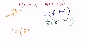 TN Std 12 Maths - - Example 10.7 - sum7  - Chapter 10 Probability - Important 3 marks