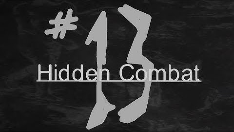 Attack on Titan Season 2 Episode 4 Trailer | Stick Nodes Pro