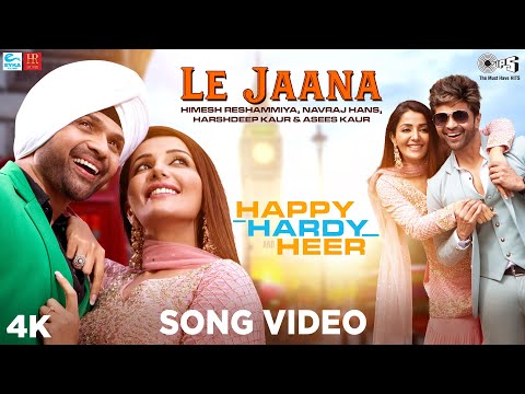 Le-Jaana-Lyrics-Happy-Hardy-And-Heer