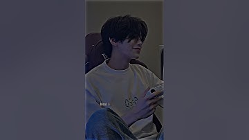 darrarararai XML trends 🥺 XML IS IN COMMENT BOX AND SUBSCRIBE MY CHANNEL THANKS U FOR SUPPORT 😚♥️🌸🥀