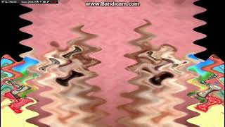 Preview 2 Toms Studios Stuff V5 Effects Round 1 Vs Meganwoodmansee1627 Everyone 14