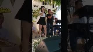 Download Lagu asyik goyangnya putri titania MP3 Download Lagu asyik goyangnya putri titania MP3