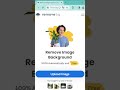 Very Important Tool Freelancer And Developer Can't Miss. | #shorts
