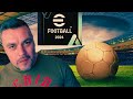 Efootball 2024 man city v psg authentic team full game  extra time  penalties efootball2024