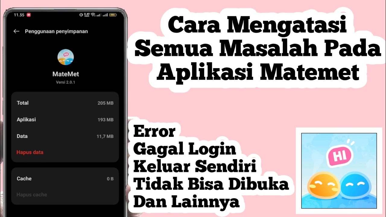 Cara Mengatasi Semua Masalah Pada Aplikasi Matemet How To Fix Problem cara-mengatasi-semua-masalah-pada-aplikasi-matemet-how-to-fix-problem