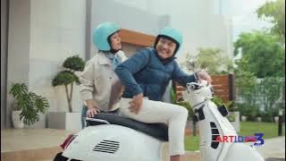 Download lagu Iklan Entrasol Gold - Tulang Kaku Kayak Robot • 15s 2024