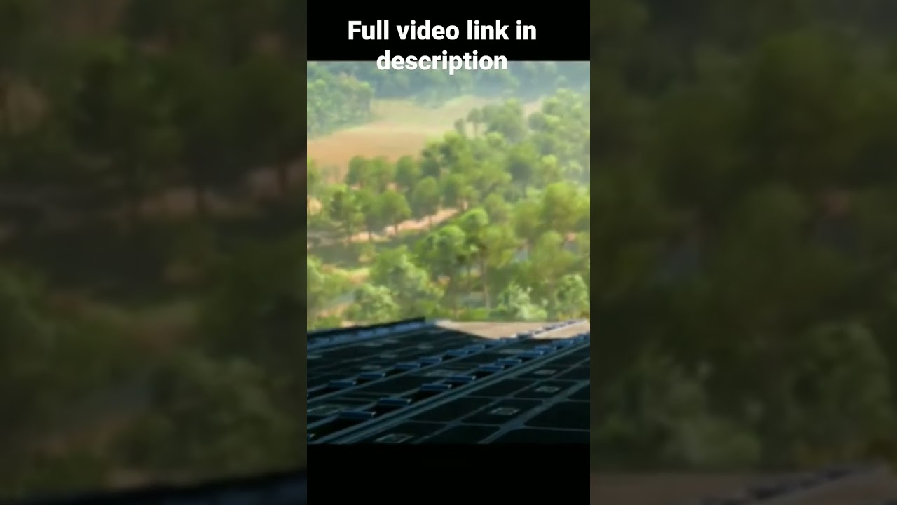 Silver Eagle Gaming +Tecnology | Forza Horizon 5 game play |