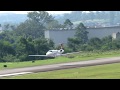 Decolagem Americana Espetacular Cessna Citation CJ3 Aeroporto De Jundiaí-SP