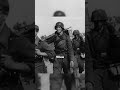 Эти письма немцев ШОКИРОВАЛИ Сталина #история
