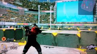 LP2 SKATODF16  VS  K512112 , CRIST_06 , KINGDRE4BMG , GUILIMON_1