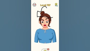 dop4 level 727 #shorts