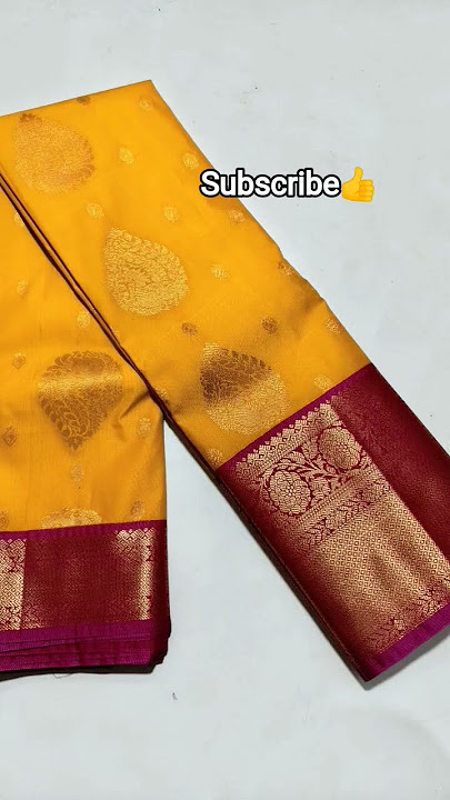 1450/- free shipping😍🥳🥳like share and subscribe🥰 8688833877..