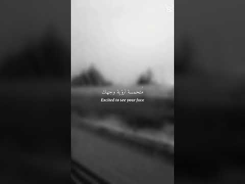 ترجمه اغنيه      