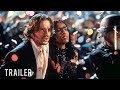  strange days 1995  full movie trailer  classic movie