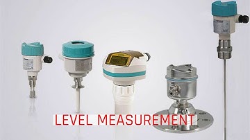 SIEMENS Process Instrumentation