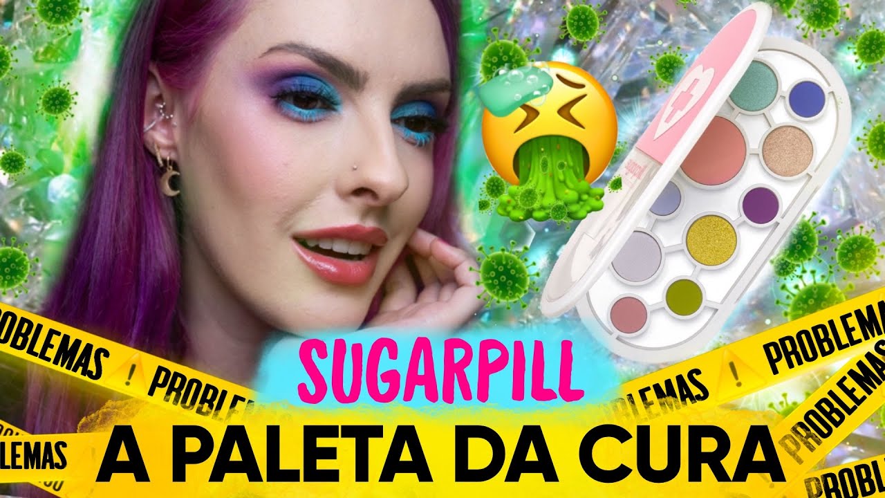 DESCOBRI A CURA PRO CORONGAVAIRUS - Karen Bachini