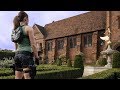 Tomb Raider Suite: Composer Buffet Reception - 1. Coming Home