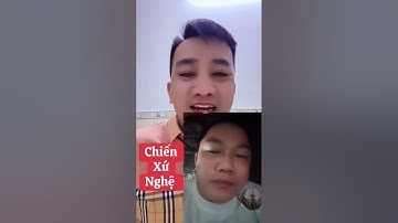 FAN CỨNG NGUYỄN PHƯƠNG HẰNG DẠY DỖ CHIẾN XỨ NGHỆ CỰC CĂNG - CÔ HẰNG MÃI ĐỈNH