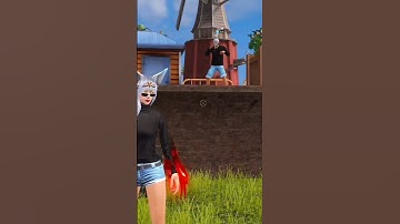 NEWTRAND🥵 CAPCUT 😼 PRESET🎮FF 🤤 VIRAL SHORT IN YOUTUBE ||GAMER NIKITA FREE FIRE||#short#mentionyour💕