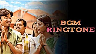 mastaru mastaru song bgm ringtone download | mastaru mastaru song bgm download |#trending Bgm