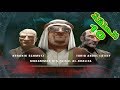 تختيم لعبة هيتمان بلود موني الحلقة 10 مهمة اغتيال في لاس فيغاس| hitman blood money walkthrough