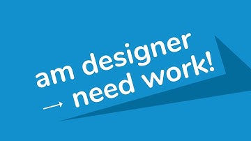 Creating Killer Design Portfolios from Scratch