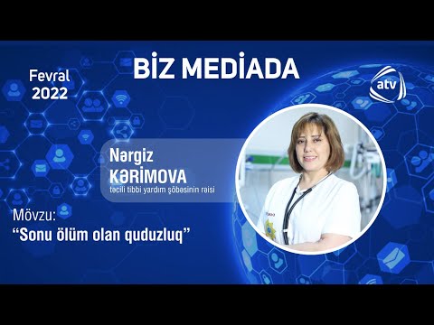 Video: Böyük nə vaxt dişləməyə başlayır?