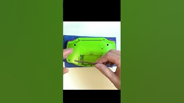 Gameboy Advance Haul: 10 Broken Consoles... Can I Fix Them? (Episode 6) #gameboy #gameboyadvance