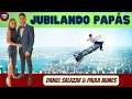 Jubilando PAPÁS 💎 Daniel Salazar y Paula Jaimes Emprendedor Negocio Digital Network Marketing AMWAY