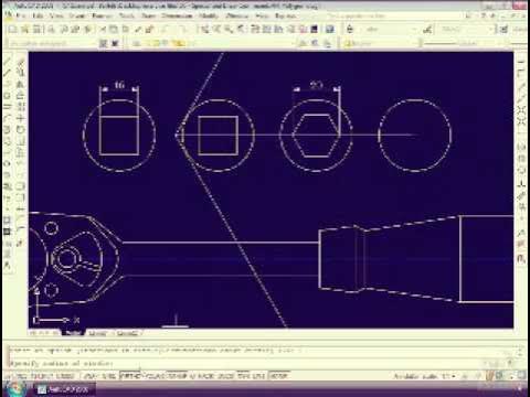 98 cad. 98 cad. Автокад интерфейс 3д моделирование. Autodesk autocad. Cad дизайнер.