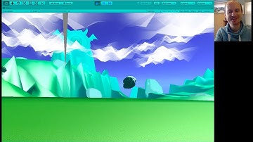 Unity devLog: Spider-man vs Attack On Titan vid3