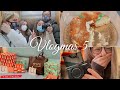 🎁 VLOGMAS 5 (el día de reyes, abriendo los regalos, comida familiar...)🎄