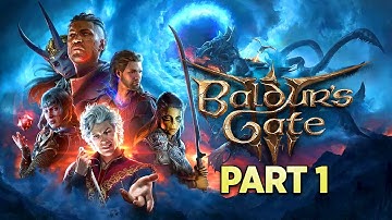 Baldur